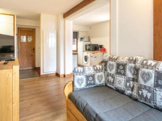 Bel appartement rénové · Balcon · Proche pistes et commerces · Casier à ski - FR-1-181-2460 - La Plagne Tarentaise - 0