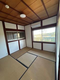 高島市一棟貸切貸別荘グループファミリーok 大人数でご利用だとお得連泊がお得BBQ可能自転車無料利用可ペット可 - Takashima - 7