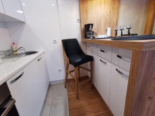 Apartman Adrijan - Zlatibor - 5