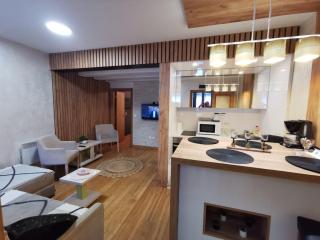 Apartman Adrijan - Zlatibor - 2