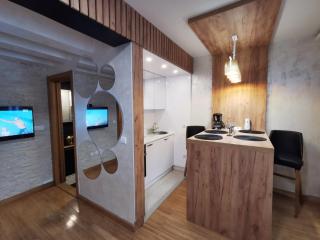 Apartman Adrijan - Zlatibor - 3