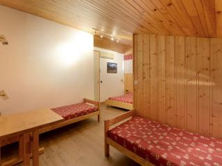 Appartement Duplex Spacieux · Proche Pistes · 8 pers · Vue Mont-Blanc - FR-1-181-2488 - La Plagne Tarentaise - 3