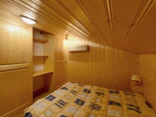 Appartement Duplex Spacieux · Proche Pistes · 8 pers · Vue Mont-Blanc - FR-1-181-2488 - La Plagne Tarentaise - 2