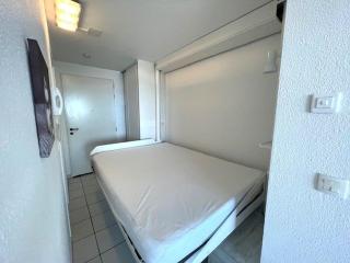 Studio à Vieux-Boucau, proche commerces, parking sécurisé - FR-1-379-175 - Vieux-Boucau-les-Bains - 6