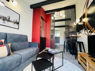 La petite Maison - 8