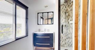 La petite Maison - 2