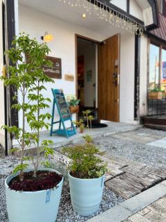 YUKARA LEAF OLDGE - Vacation STAY 24983v - 8