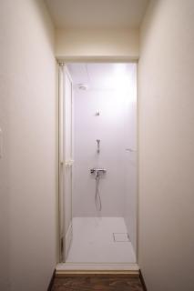YUKARA LEAF OLDGE - Vacation STAY 24983v - 3