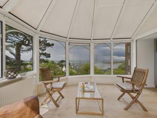 Superbe vue - Maison pour 6 - 650m de la plage - Trévou-Tréguignec - 5
