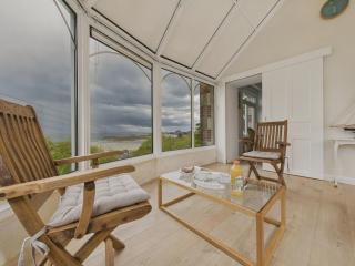 Superbe vue - Maison pour 6 - 650m de la plage - Trévou-Tréguignec - 1