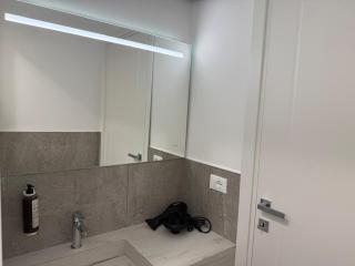 Aparthotel Milano Città Studi - Milan - 5