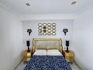 Club Atlantis 148 - One Bed - Adeje - 5