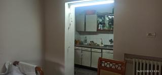 ROYAL 3 Hostel - Tirana - 9