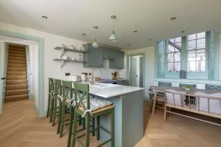 Montagu - Thornhill - 6