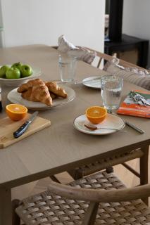 Montagu - Thornhill - 4