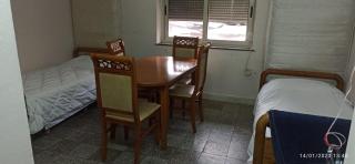 ROYAL 3 Hostel - Tirana - 3