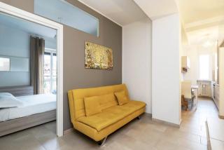 I-Host Apartment - Carlo d'Adda 29 - Milan - 0