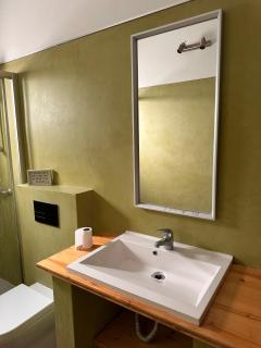 Surf Seixe Guest House - 6