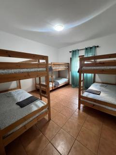 Surf Seixe Guest House - 9