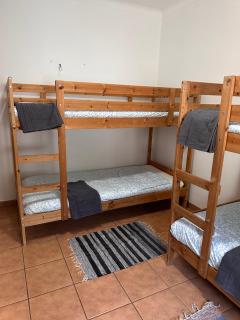 Surf Seixe Guest House - 1