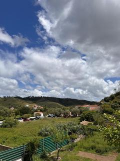 Surf Seixe Guest House - 8