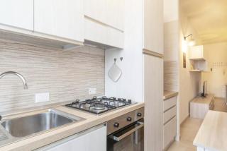 I-Host Apartment - Carlo d'Adda 29 - Milan - 9