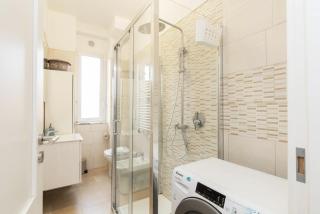I-Host Apartment - Carlo d'Adda 29 - Milan - 8