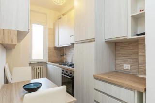 I-Host Apartment - Carlo d'Adda 29 - Milan - 6