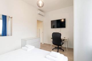 I-Host Apartment - Carlo d'Adda 29 - Milan - 5
