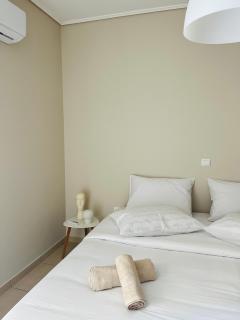 Dion Apartment - Amaliás - 8