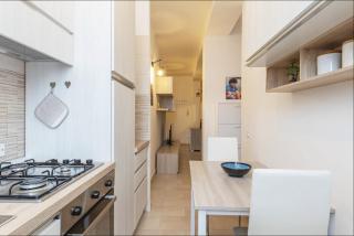 I-Host Apartment - Carlo d'Adda 29 - Milan - 4