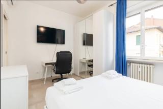 I-Host Apartment - Carlo d'Adda 29 - Milan - 1
