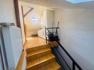 Work'n'Sleep Mulhouse - Mulhouse - 3