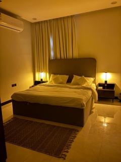 your second home always - Riyad - 0