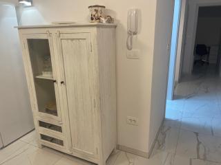 Apartmaji Garden - Izola - 7