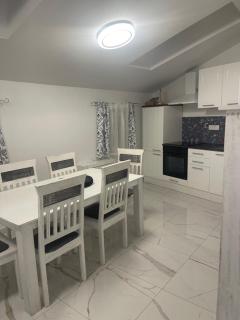 Apartmaji Garden - Izola - 2