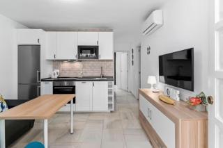 apartamento benalmadena 2 - Benalmádena - 6