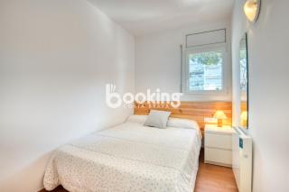Kaminias II Apartament per 4 persones a Politur - 2