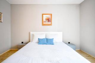 2bdr Suit Near Mall Sofia With Metro Access - Acs - Sofia - 8