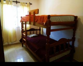 Departamento 2 habit-cochera-cocina completa - Salta - 3