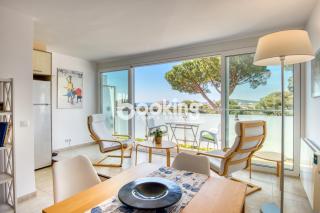 Kaminias II Apartament per 4 persones a Politur - Platja d'Aro - 9