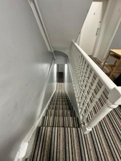 Spacious Studio Near Hyde Park - Londra - 9