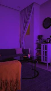 your second home always - Riad - 7