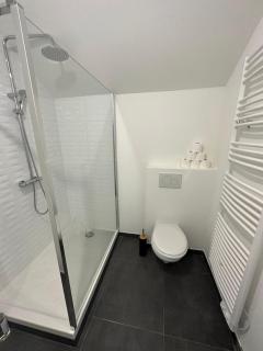 appartement centre mulhouse - Mulhouse - 2