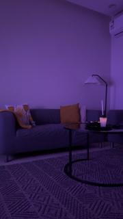 your second home always - Riad - 6