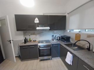 Lefas - Athen - 6