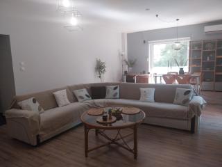 Lefas - Athen - 5