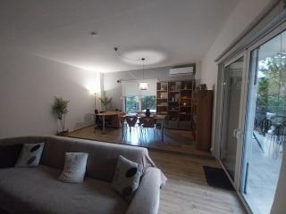 Lefas - Athen - 1