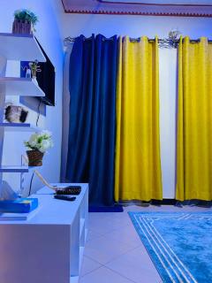 Kararan homes - 9
