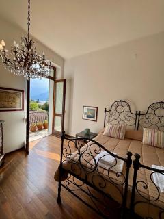 The Window on Lake Como - Bellano - 5